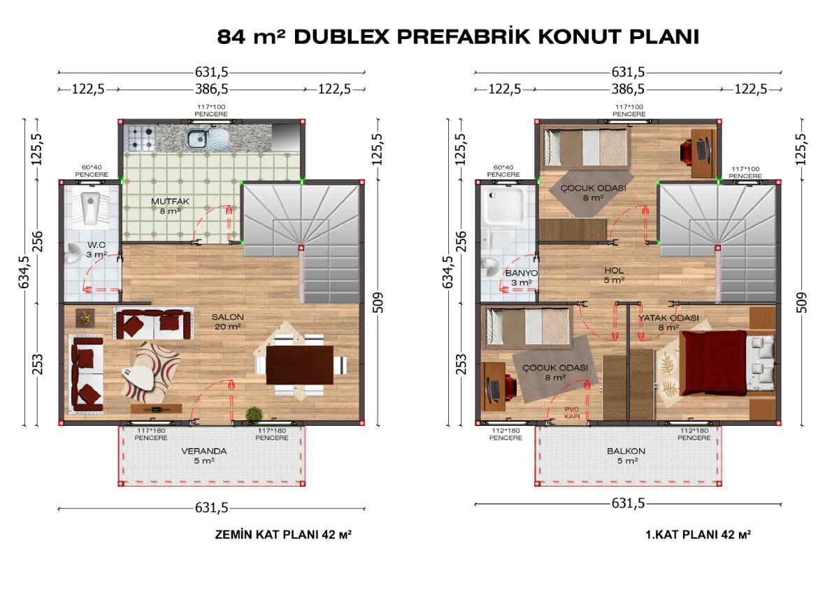 upload/resimler/diger/026.sf 84m2 dublex pln.jpg